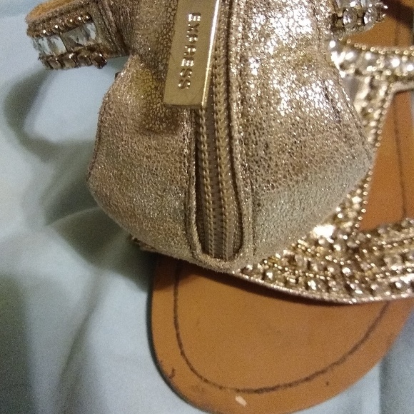 Sandals - Picture 2 of 3